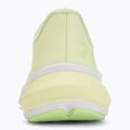 Încălțăminte de alergare pentru femei Under Armour Turbulance 3 fade green/black/metallic silver 6