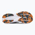 Încălțăminte de alergare pentru bărbați Under Armour Assert 11 wham blue/hyper green/white 4