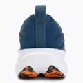 Încălțăminte de alergare pentru bărbați Under Armour Assert 11 wham blue/hyper green/white 6
