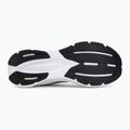 Pantofi de alergare bărbați Under Armour Assert 11 city khaki/summit white/summit white 4