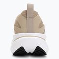 Pantofi de alergare bărbați Under Armour Assert 11 city khaki/summit white/summit white 6