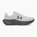 Încălțăminte de alergare pentru bărbați Under Armour Assert 11 mod gray/mod gray/black