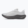 Încălțăminte de alergare pentru bărbați Under Armour Assert 11 mod gray/mod gray/black 2