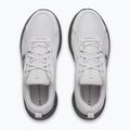 Încălțăminte de alergare pentru bărbați Under Armour Assert 11 mod gray/mod gray/black 3