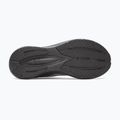 Încălțăminte de alergare pentru bărbați Under Armour Assert 11 mod gray/mod gray/black 4