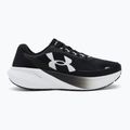 Încălțăminte de alergare pentru bărbați Under Armour Velociti Pace black/black/black 2