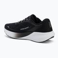 Încălțăminte de alergare pentru bărbați Under Armour Velociti Pace black/black/black 3
