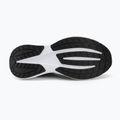 Încălțăminte de alergare pentru bărbați Under Armour Velociti Pace black/black/black 4