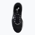 Încălțăminte de alergare pentru bărbați Under Armour Velociti Pace black/black/black 5