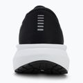 Încălțăminte de alergare pentru bărbați Under Armour Velociti Pace black/black/black 6
