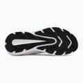Încălțăminte de alergare pentru bărbați Under Armour Turbulance 3 white/black/distant gray 4