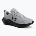 Încălțăminte de alergare pentru bărbați Under Armour Assert 11 mod gray/mod gray/black