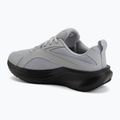 Încălțăminte de alergare pentru bărbați Under Armour Assert 11 mod gray/mod gray/black 3