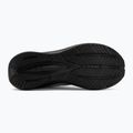 Încălțăminte de alergare pentru bărbați Under Armour Assert 11 mod gray/mod gray/black 4