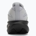 Încălțăminte de alergare pentru bărbați Under Armour Assert 11 mod gray/mod gray/black 6