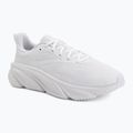 Încălțăminte de alergare pentru bărbați Under Armour Rogue 6 white/white/white