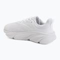 Încălțăminte de alergare pentru bărbați Under Armour Rogue 6 white/white/white 3