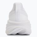 Încălțăminte de alergare pentru bărbați Under Armour Rogue 6 white/white/white 6