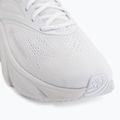 Încălțăminte de alergare pentru bărbați Under Armour Rogue 6 white/white/white 7