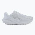 Încălțăminte de alergare pentru bărbați Under Armour Velociti Pace white/black/royal 2