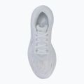Încălțăminte de alergare pentru bărbați Under Armour Velociti Pace white/black/royal 5