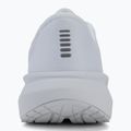Încălțăminte de alergare pentru bărbați Under Armour Velociti Pace white/black/royal 6