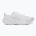 Încălțăminte de alergare pentru bărbați Under Armour Velociti Pace white/black/royal 8