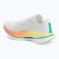Încălțăminte de alergare Under Armour Velociti Elite 3 white/valiant green/black 3