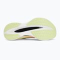 Încălțăminte de alergare Under Armour Velociti Elite 3 white/valiant green/black 4