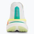 Încălțăminte de alergare Under Armour Velociti Elite 3 white/valiant green/black 6