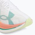 Încălțăminte de alergare Under Armour Velociti Elite 3 white/valiant green/black 7