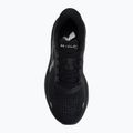 Încălțăminte de alergare pentru bărbați Under Armour Velociti Pace black/black/metallic silver 5