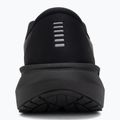 Încălțăminte de alergare pentru bărbați Under Armour Velociti Pace black/black/metallic silver 6