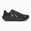 Încălțăminte de alergare pentru bărbați Under Armour Velociti Pace black/black/metallic silver