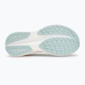 Încălțăminte de alergare pentru femei Under Armour Velociti SPD refresh mint/castlerock 4