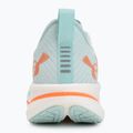 Încălțăminte de alergare pentru femei Under Armour Velociti SPD refresh mint/castlerock 6