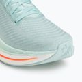 Încălțăminte de alergare pentru femei Under Armour Velociti SPD refresh mint/castlerock 7