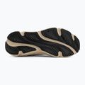 Încălțăminte de alergare pentru bărbați Under Armour Rogue 6 city khaki/khaki base/black 4