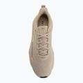 Încălțăminte de alergare pentru bărbați Under Armour Rogue 6 city khaki/khaki base/black 5