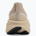 Încălțăminte de alergare pentru bărbați Under Armour Rogue 6 city khaki/khaki base/black 6