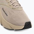 Încălțăminte de alergare pentru bărbați Under Armour Rogue 6 city khaki/khaki base/black 7