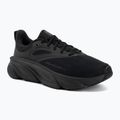 Încălțăminte de alergare pentru bărbați Under Armour Charged Rogue 6