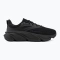 Încălțăminte de alergare pentru bărbați Under Armour Charged Rogue 6 2