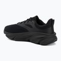 Încălțăminte de alergare pentru bărbați Under Armour Charged Rogue 6 3