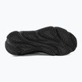 Încălțăminte de alergare pentru bărbați Under Armour Charged Rogue 6 4