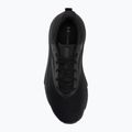Încălțăminte de alergare pentru bărbați Under Armour Charged Rogue 6 5