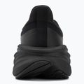 Încălțăminte de alergare pentru bărbați Under Armour Charged Rogue 6 6