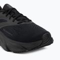 Încălțăminte de alergare pentru bărbați Under Armour Charged Rogue 6 7