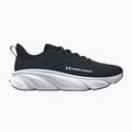 Încălțăminte de alergare pentru femei Under Armour Rogue 6 black/black/white