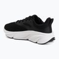 Încălțăminte de alergare pentru femei Under Armour Rogue 6 black/black/white 3